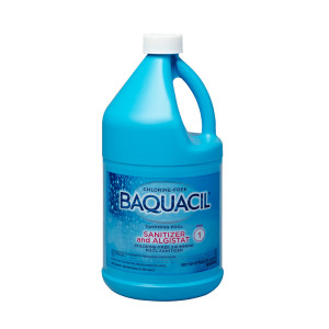 Sanitizer_Algistat Sanitizer_Algistat